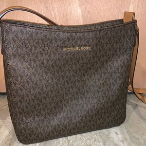 MK Purse